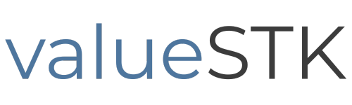 valueSTK